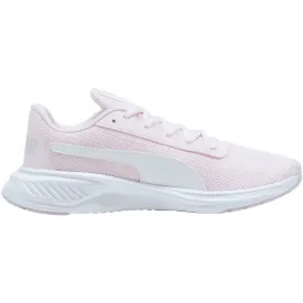 Puma Night Runner V2 379257 14 36 Women's Running Shoes