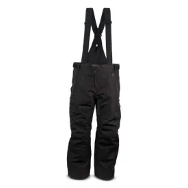 509 R-200 Insulated Bib  Adult Male