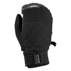 509 Youth Rocco Insulated Mitt