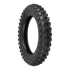 Anlida 275 x 10 F807 Off-Road Tyre