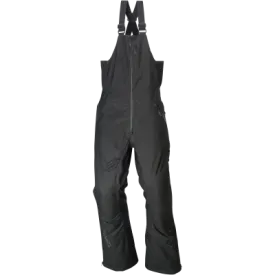 Arctiva Women's Pivot 5 Insulated Snow Bib Pants