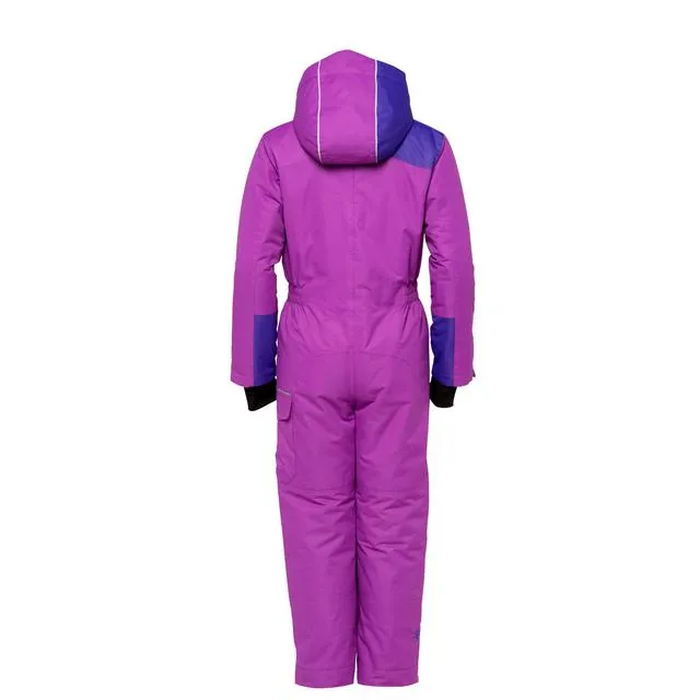 Arctix Dancing Bear Insulated Snow Suit