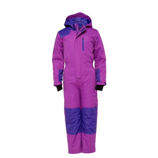 Arctix Dancing Bear Insulated Snow Suit