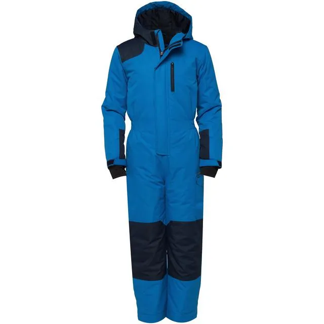 Arctix Dancing Bear Insulated Snow Suit