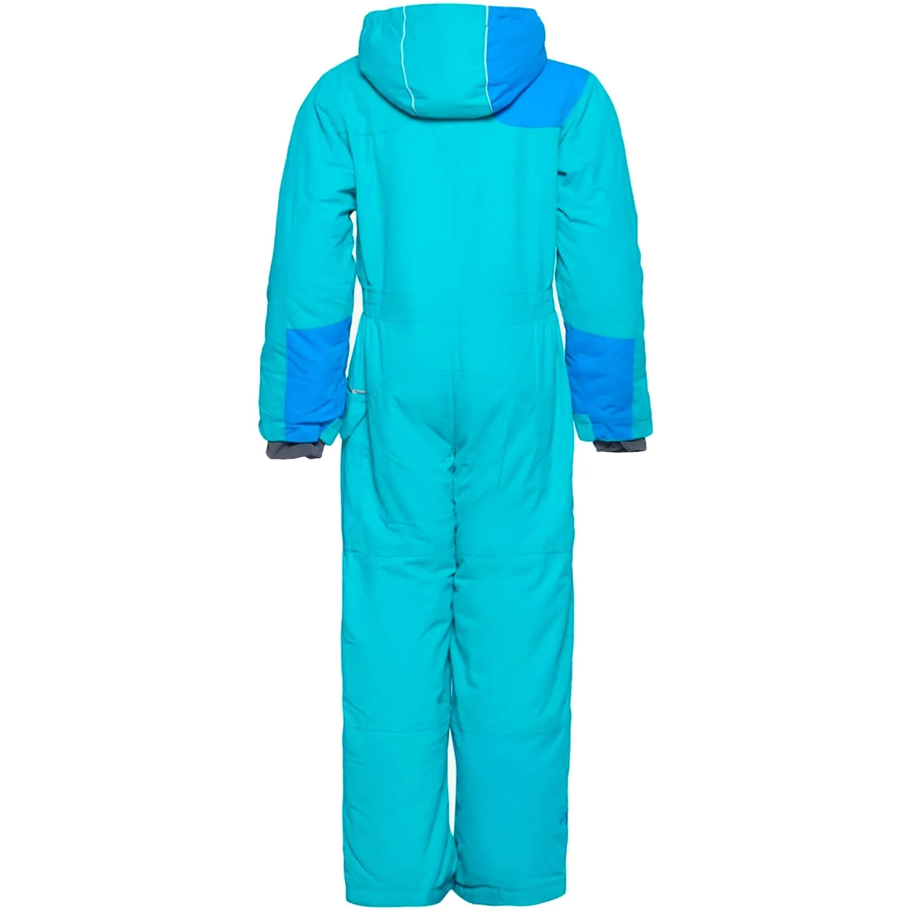 Arctix Dancing Bear Insulated Snow Suit