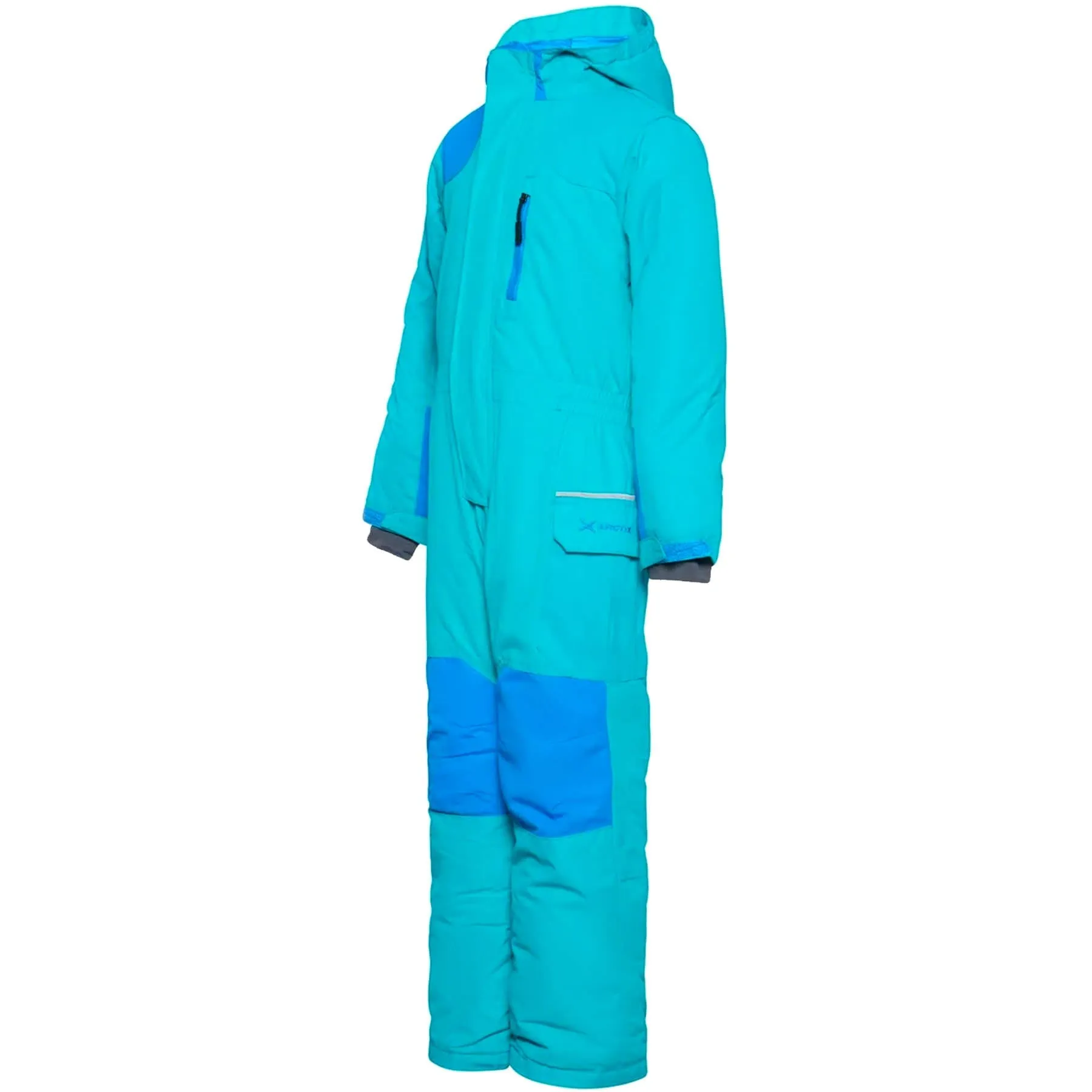 Arctix Dancing Bear Insulated Snow Suit