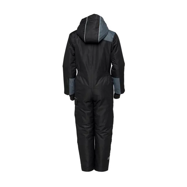 Arctix Dancing Bear Insulated Snow Suit