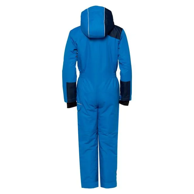 Arctix Dancing Bear Insulated Snow Suit