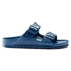 Arizona  Navy Eva Birkenstock