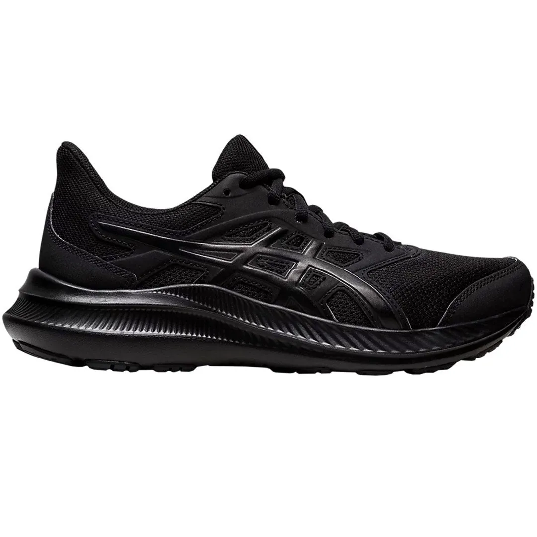 Asics Jolt 4 Women's Running Shoes Black 1012B421 001