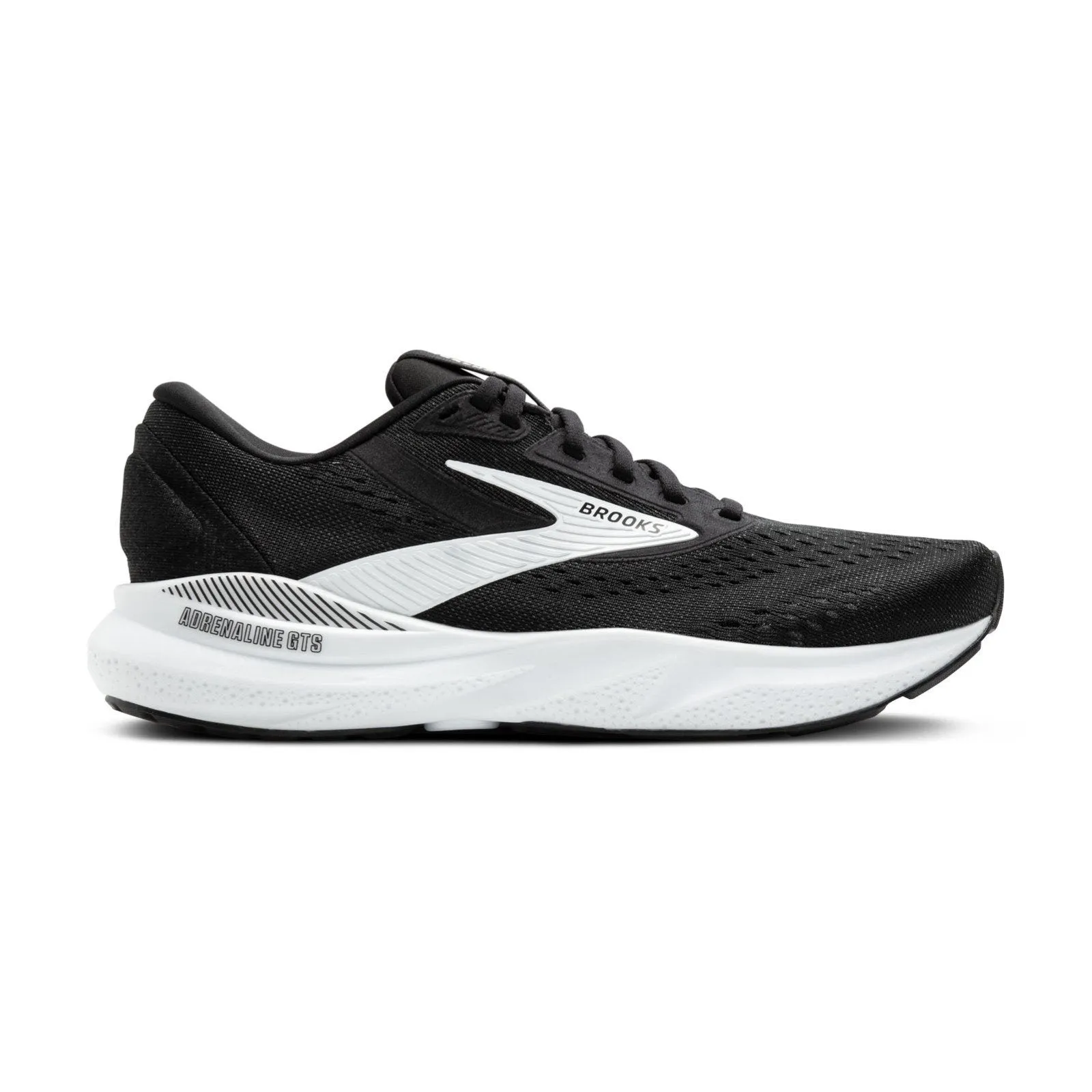 Brooks Men's Adrenaline GTS 24 Running Shoes