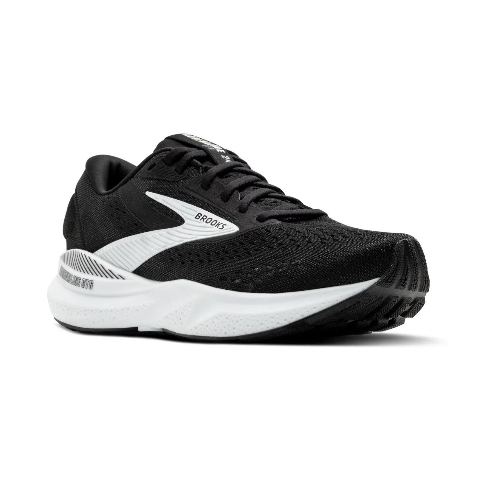 Brooks Men's Adrenaline GTS 24 Running Shoes