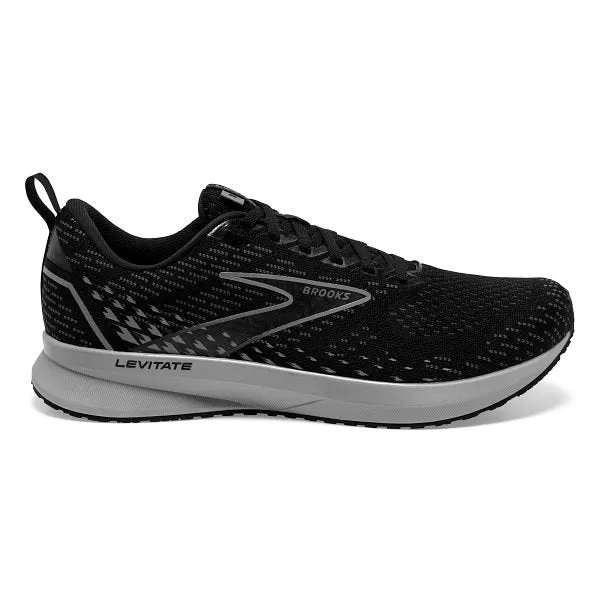 Brooks Men’s Levitate 5 Running Shoes