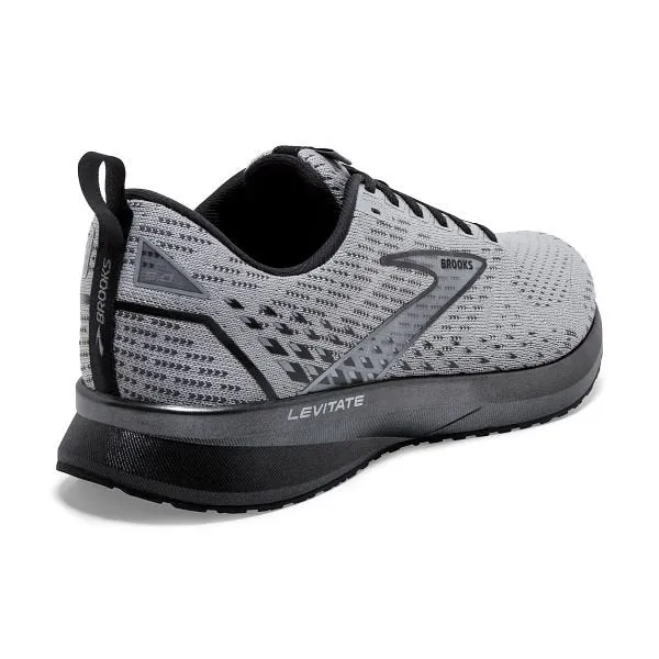 Brooks Men’s Levitate 5 Running Shoes