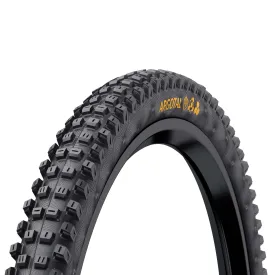 CONTINENTAL ARGOTAL ENDURO TYRE - SOFT COMPOUND FOLDABLE - 29X2.60"