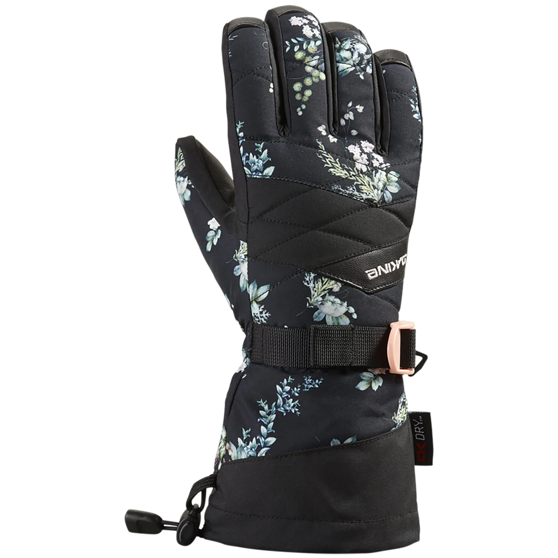 Dakine Womens Tahoe Glove 2022