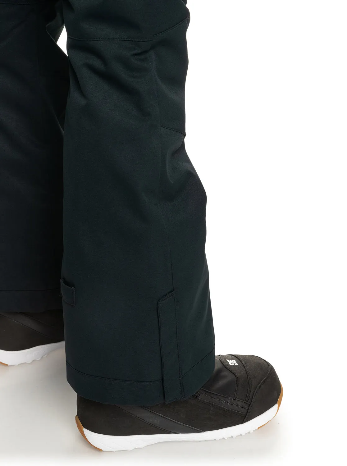 Diversion Insulated Snow Pants