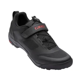 Giro Ventana Fastlace Shoes