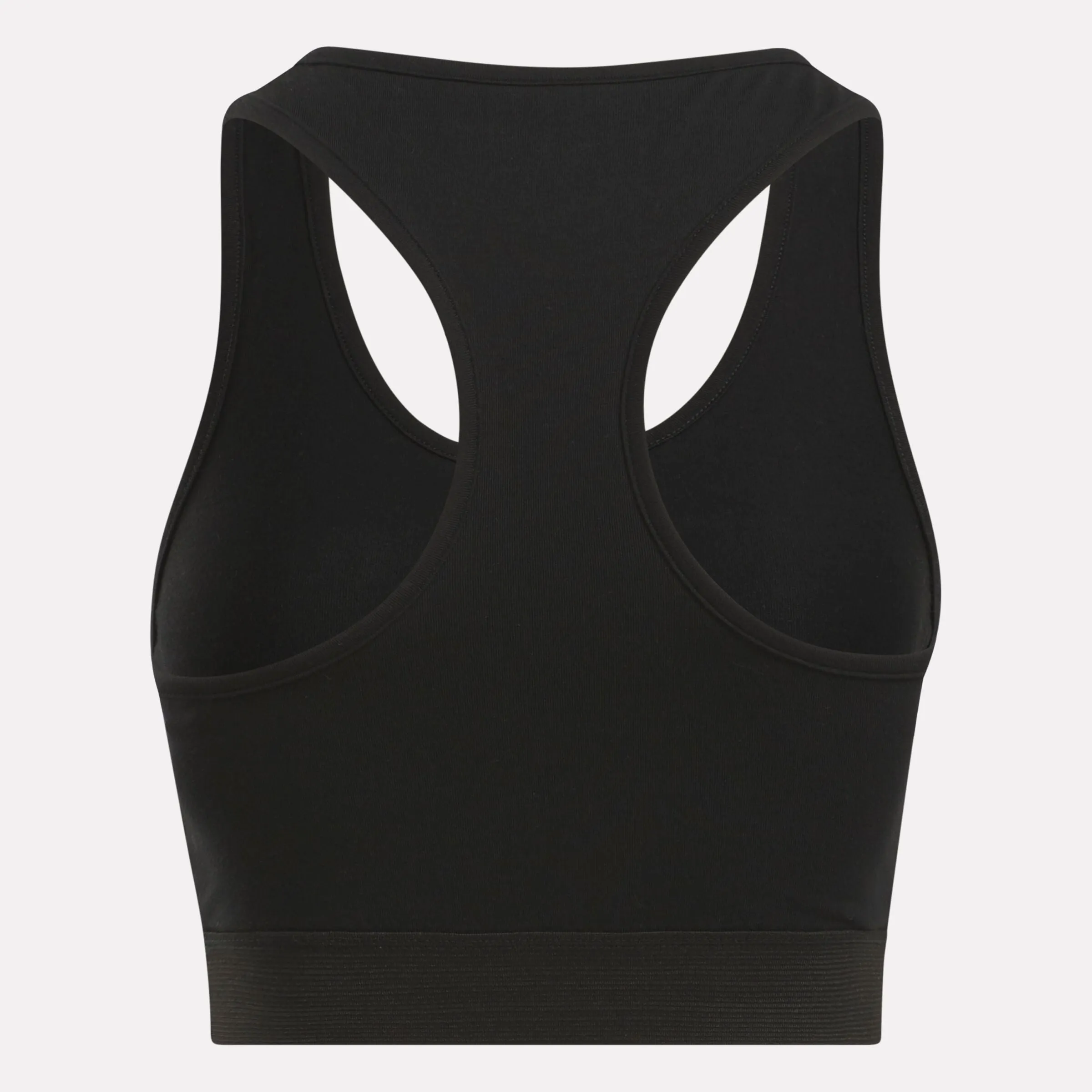 Id Energy Bralette Black