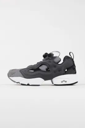 Insta Pump Fury Tech