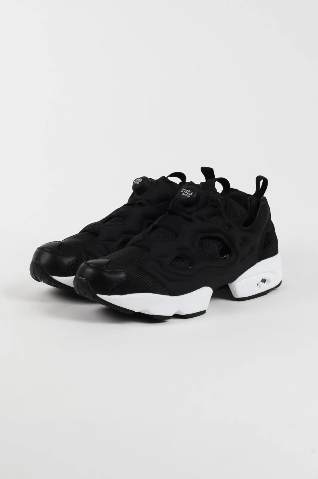 Instapump Fury Og