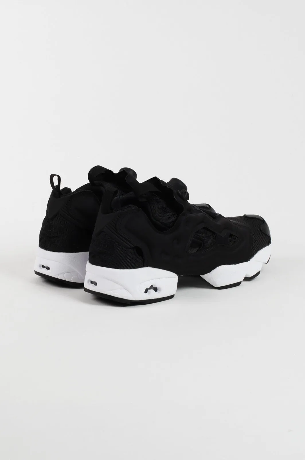 Instapump Fury Og