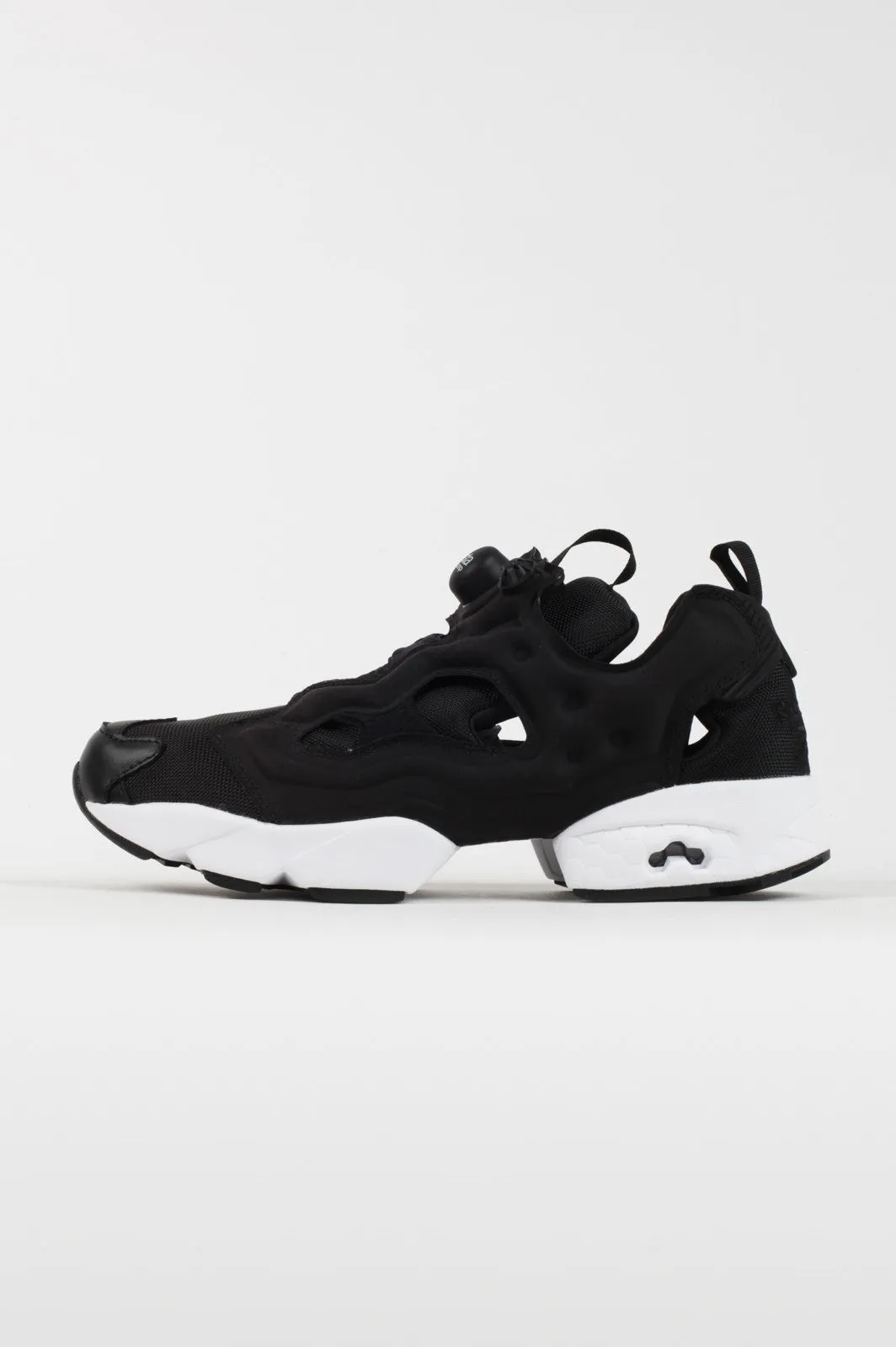 Instapump Fury Og