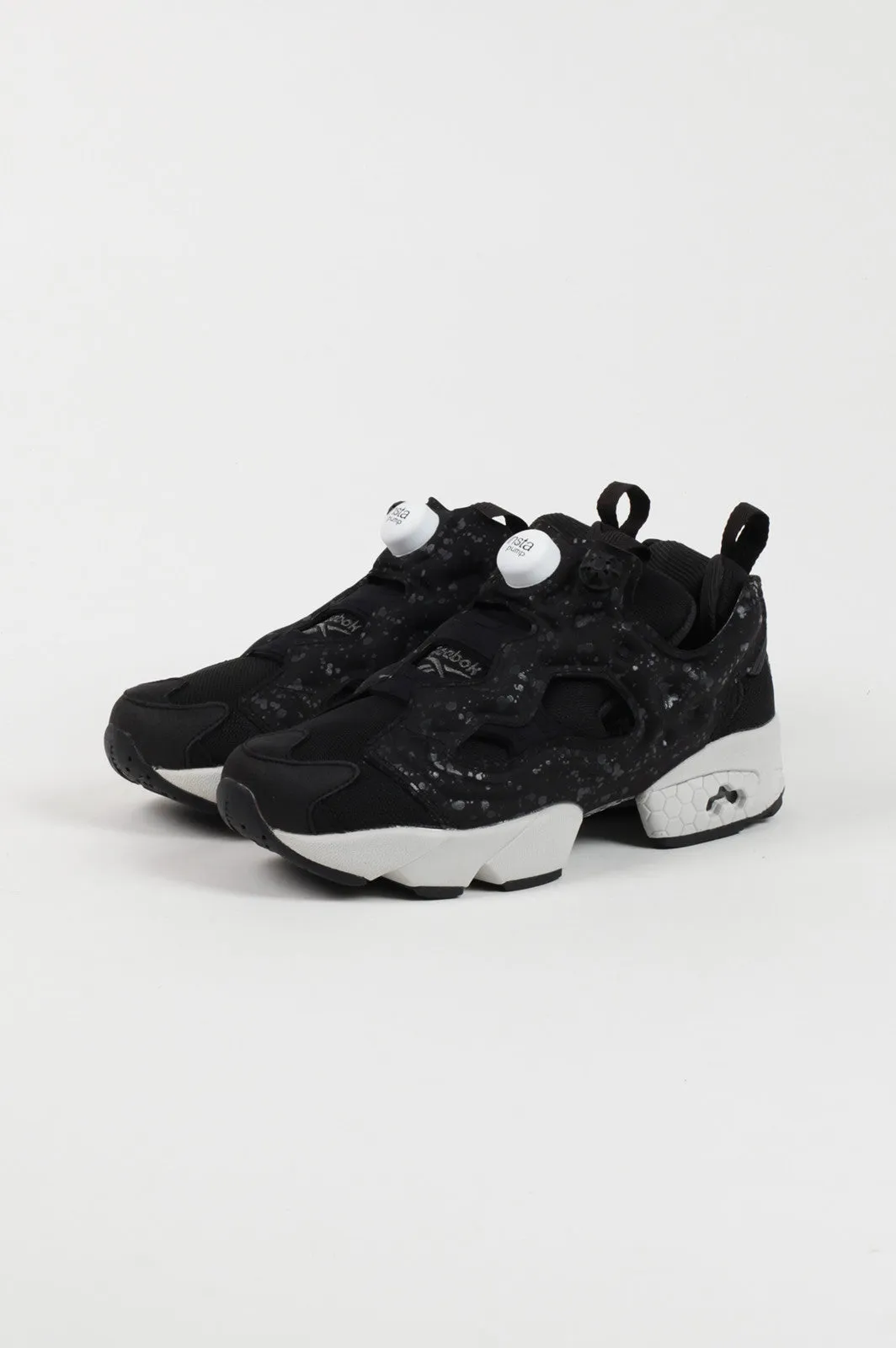 Instapump Fury Sp