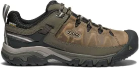 Keen Targhee III Mens Waterproof Shoe