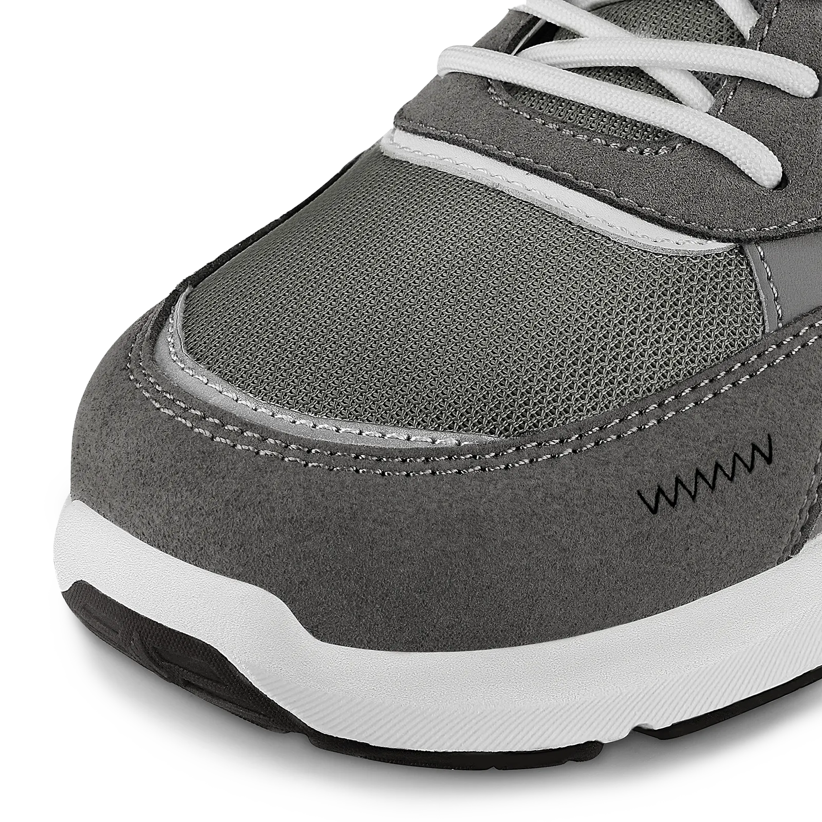 Men's Everyday Arch Support Shoes