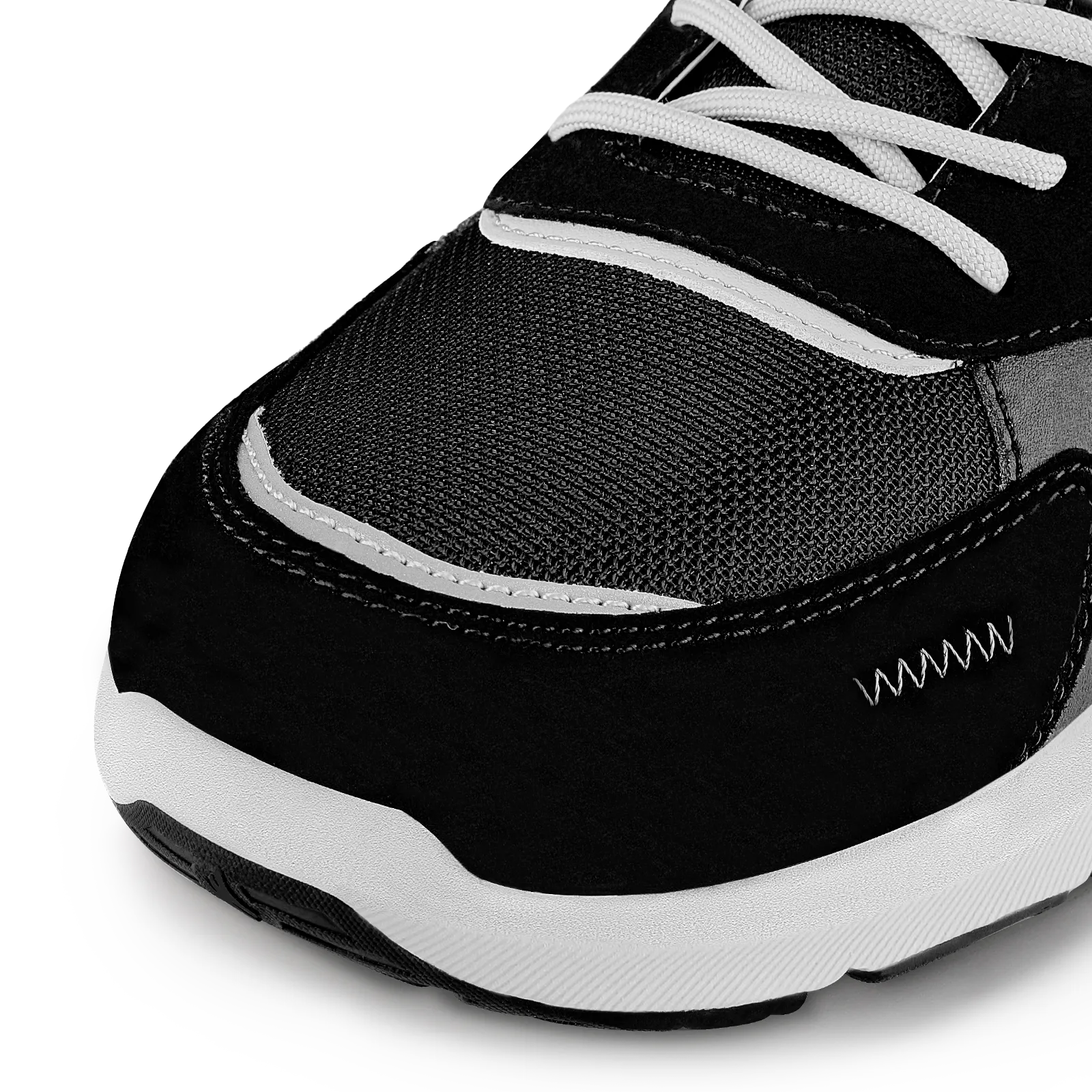 Men's Everyday Arch Support Shoes