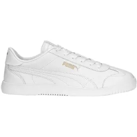 Men's Shoes Puma Club 5V5 389406 01 37