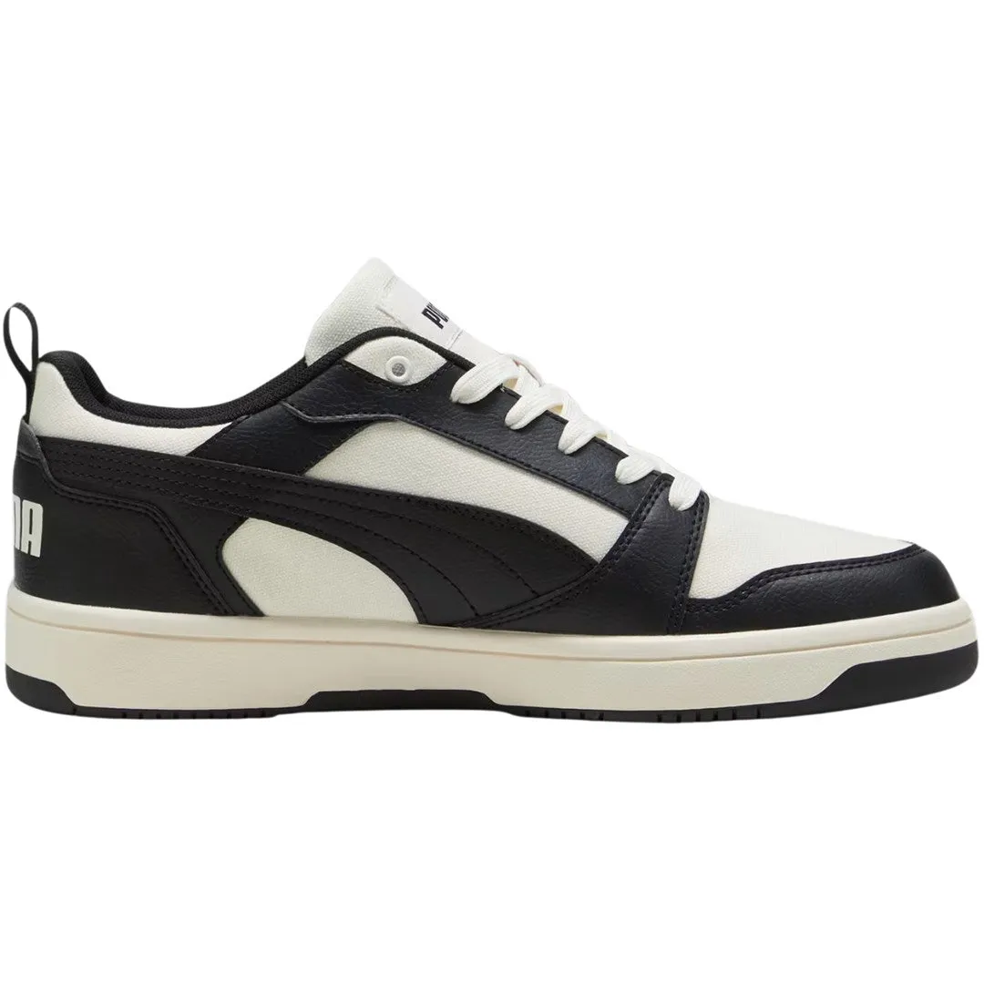 Men's Shoes Puma Rebound V6 Low Cv 395079 03 38