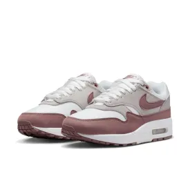 Nike Air Max 1 DZ2628-104