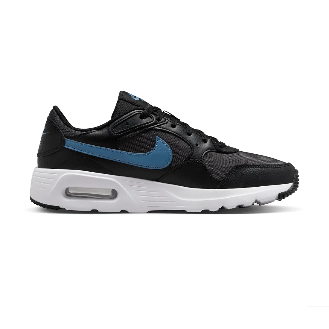 Nike Air Max SC Men's Shoes