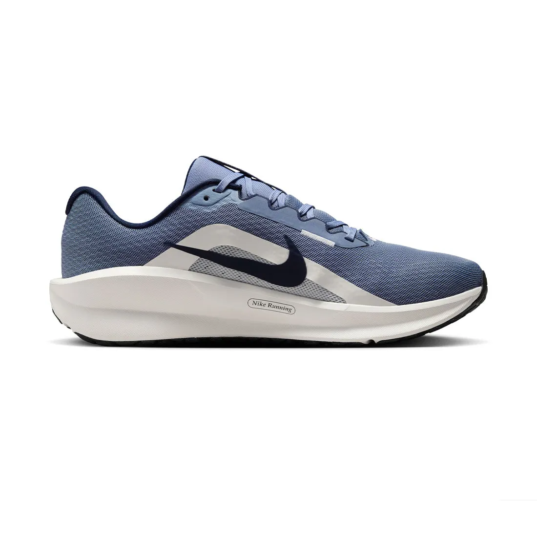 Nike Downshifter 13 Men's Road Running Shoes