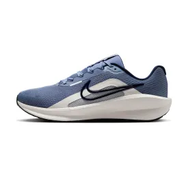 Nike Downshifter 13 Men's Road Running Shoes