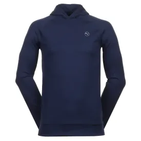 Puma Golf Performance Hoodie