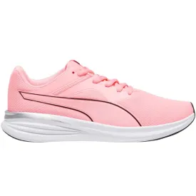 Puma Transport Women's Shoes Pink 377028 27