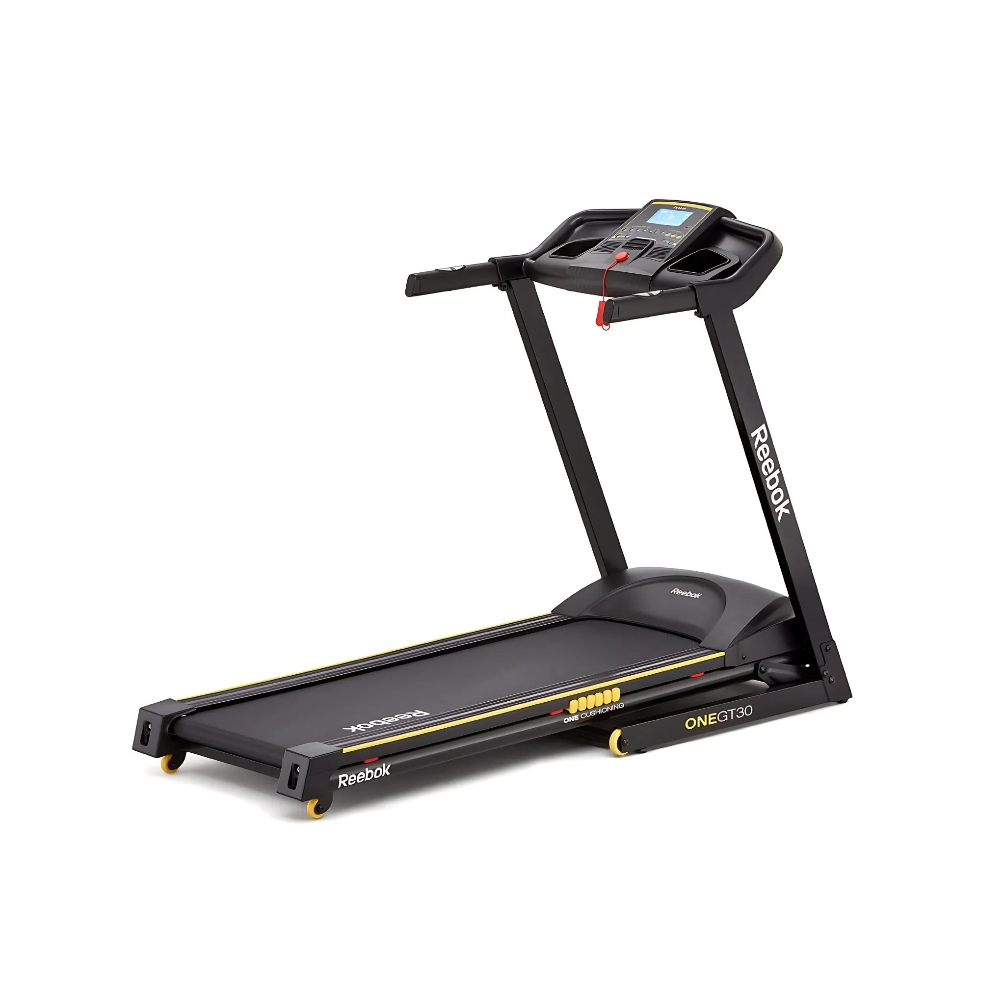 Reebok GT30 Treadmill