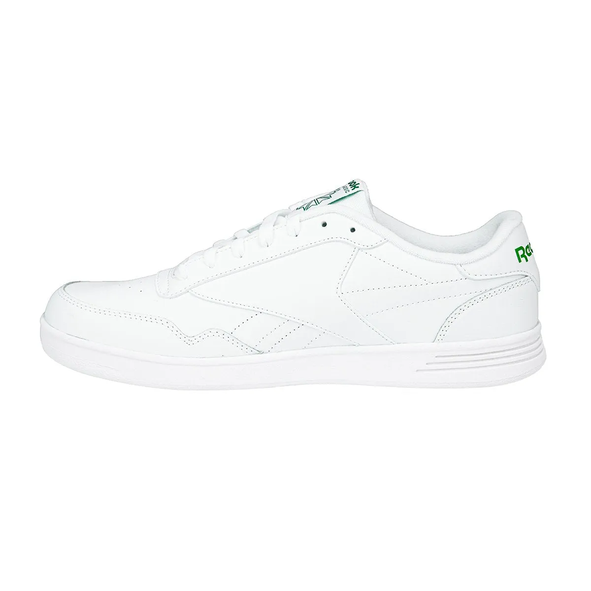 Reebok Men's Club MEMT Shoes