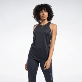 reebok Running Speedwick Women's Tank Top