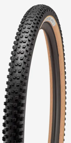 Specialized Ground Control Grid 2Bliss Ready T7 Soil Searching Tire