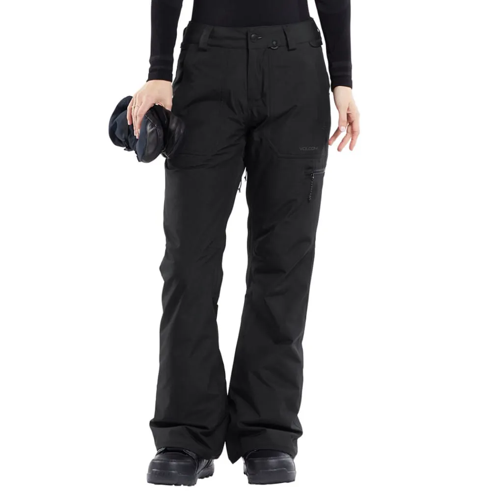 Volcom Knox Insulated GORE-TEX Pants