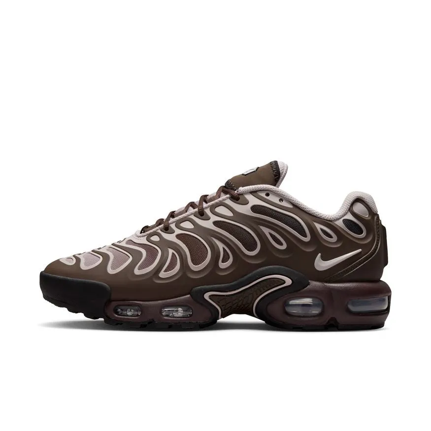 W Nike Air Max Plus Drift FV4081-200