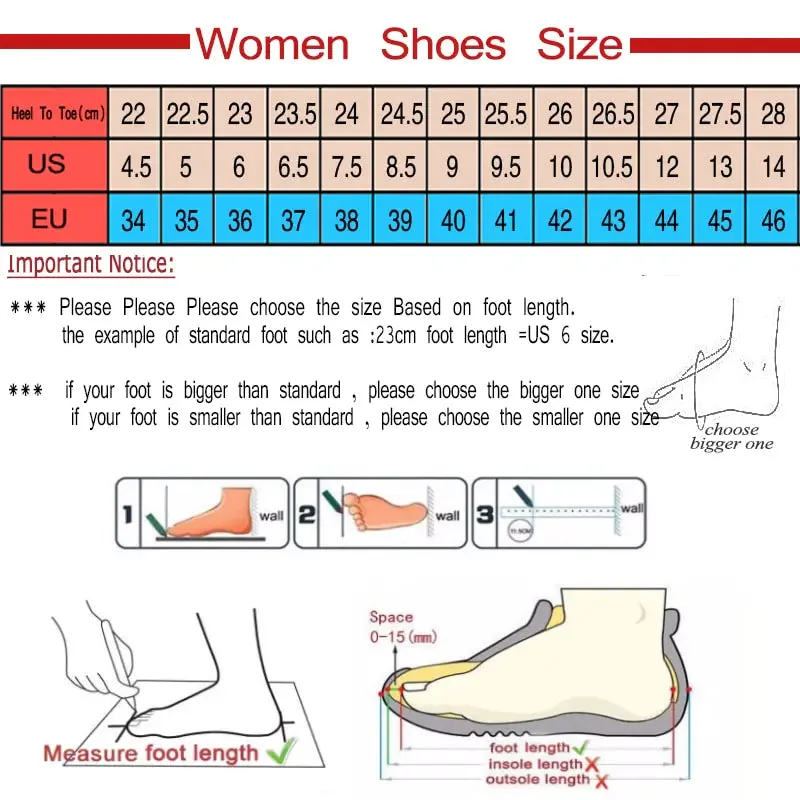 Women's Lightweight Breathable Slip-On Sneakers