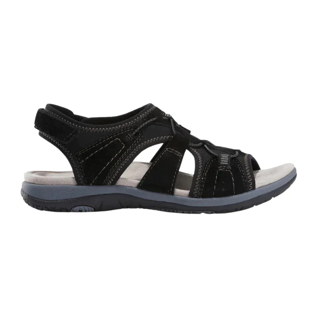 Women's Trendy Summer Sandals