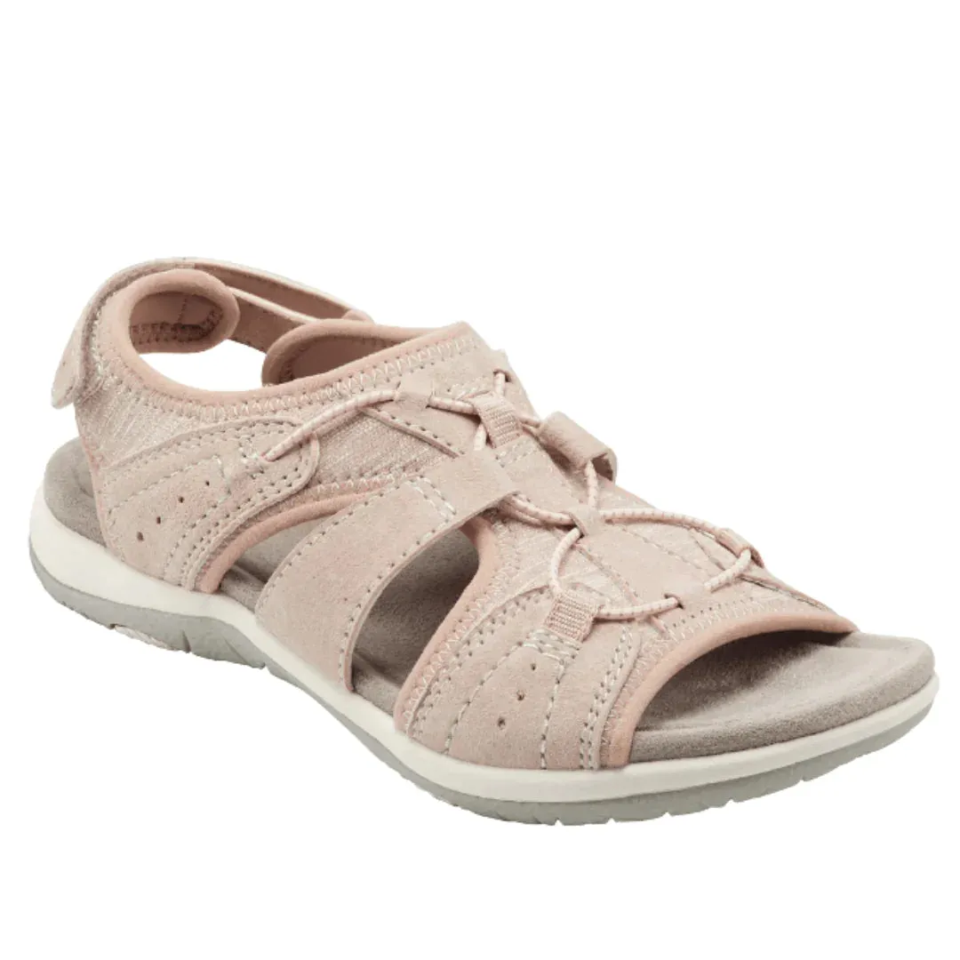 Women's Trendy Summer Sandals