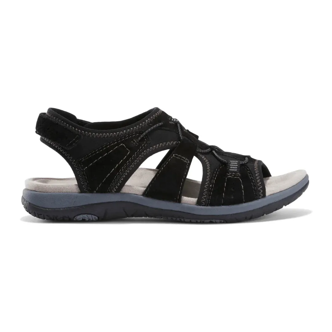 Women's Trendy Summer Sandals