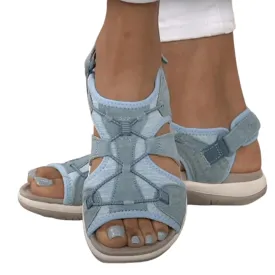 Women's Trendy Summer Sandals